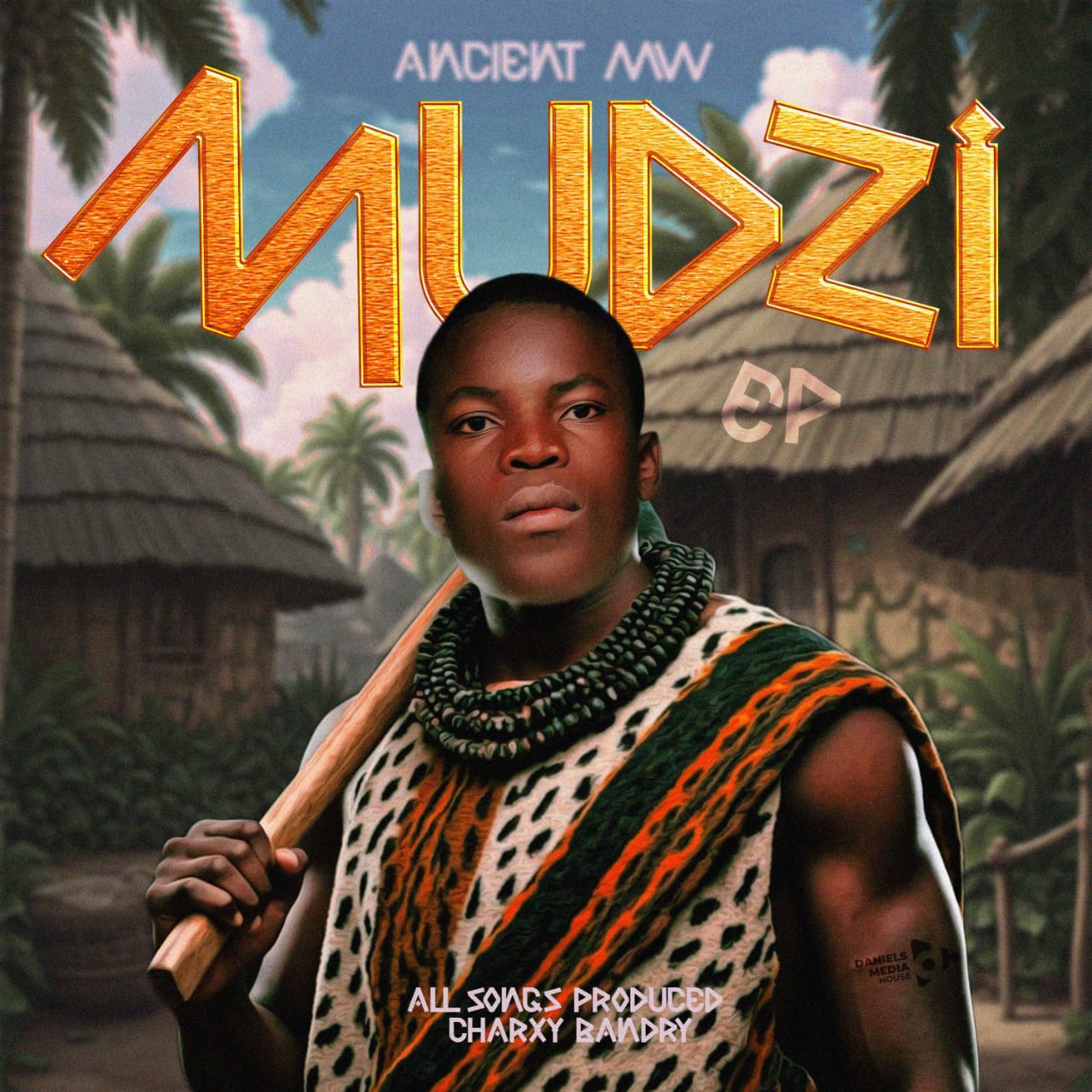 Ancient_Mudzi
